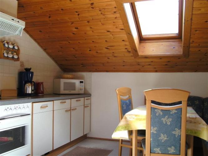Apartment'S Haus Tegischer Neustift im Stubaital Exteriör bild