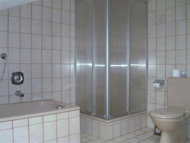 Apartment'S Haus Tegischer Neustift im Stubaital Exteriör bild