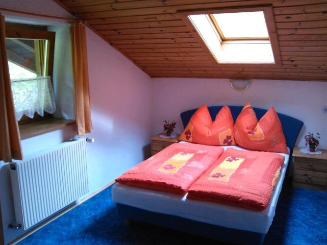 Apartment'S Haus Tegischer Neustift im Stubaital Exteriör bild